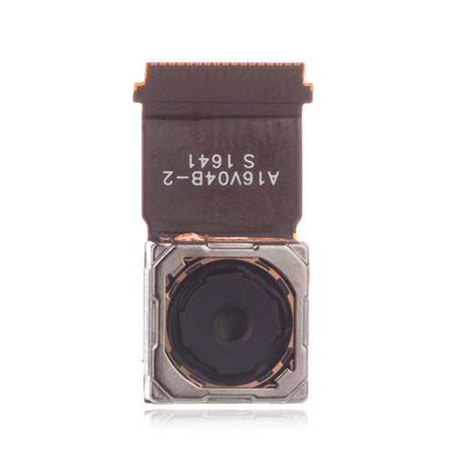 OEM Rear Camera for Motorola Moto Z Play XT1635