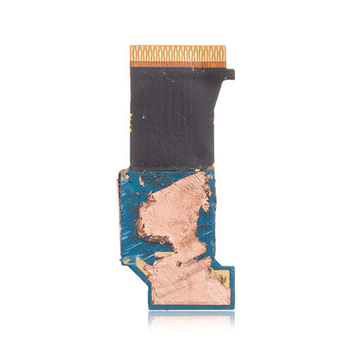 OEM Rear Camera for Motorola Moto Z Play XT1635