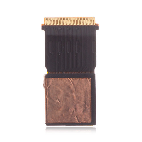 OEM Rear Camera for Motorola Moto Z Play XT1635