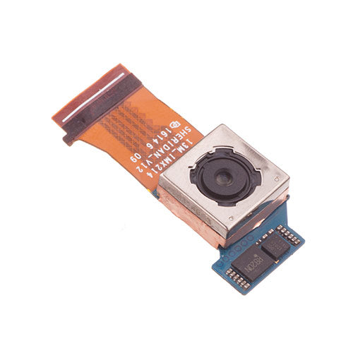 OEM Rear Camera for Motorola Moto Z Play XT1635