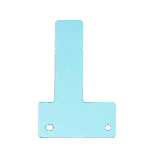 OEM LCD Double-sided Tape for iPhone 7 Plus