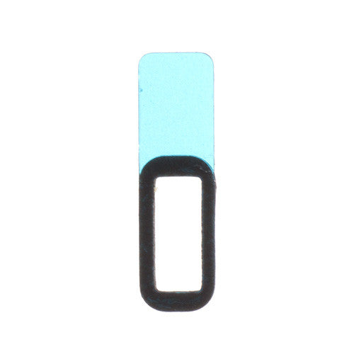 OEM Home flex on Connector Foam Spacer for iPhone 7 Plus