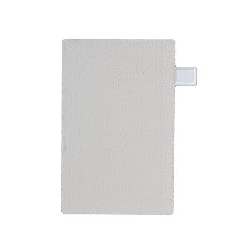 OEM Mainboard Shielding Cover Insulator Sticker 5pcs/set for iPhone 7 Plus