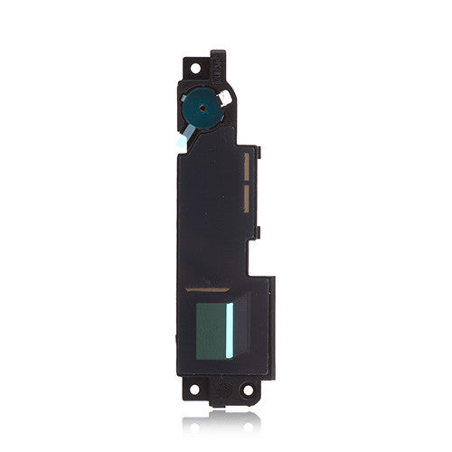 OEM Loudspeaker for Sony Xperia Z1s