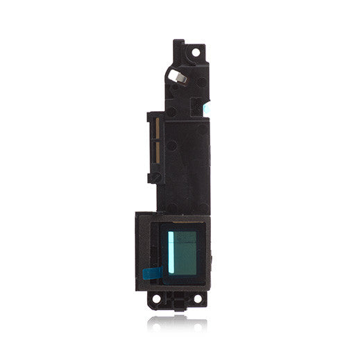 OEM Loudspeaker for Sony Xperia Z1s