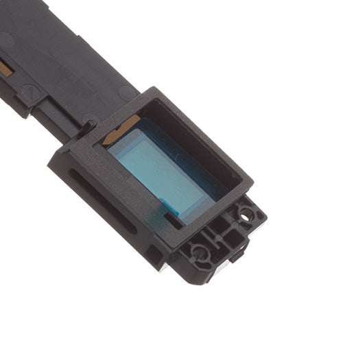 OEM Loudspeaker for Sony Xperia Z1s