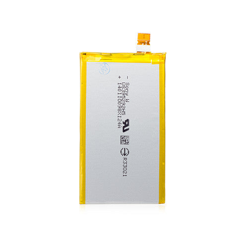 OEM Battery for Sony Xperia XA Ultra