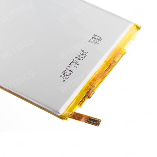 OEM Battery for Huawei G8