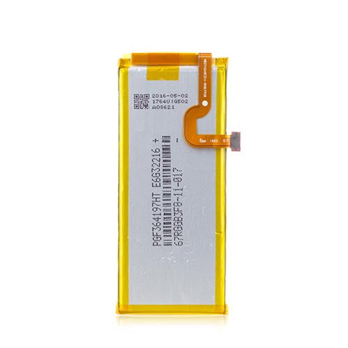 OEM Battery for Huawei Enjoy 5S