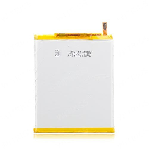 OEM Battery for Huawei Honor 5X