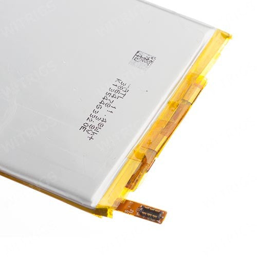 OEM Battery for Huawei Honor 5X