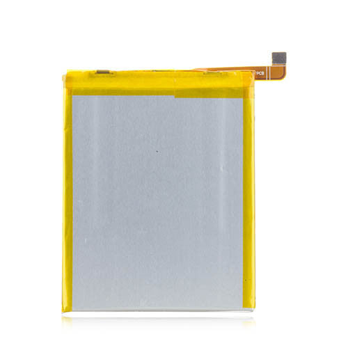 OEM Battery for Huawei Honor 5C