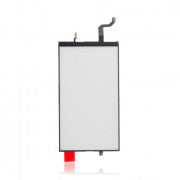 OEM Backlight for iPhone 6S