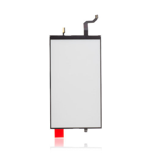 OEM Backlight for iPhone 6S
