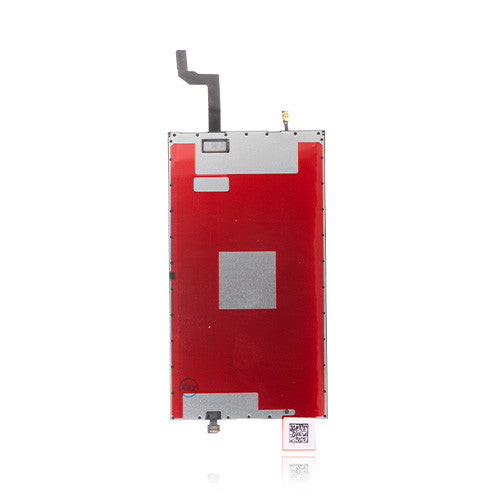 OEM Backlight for iPhone 6S