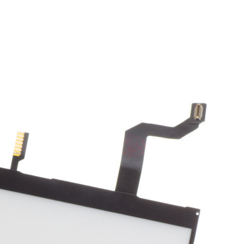 OEM Backlight for iPhone 6S