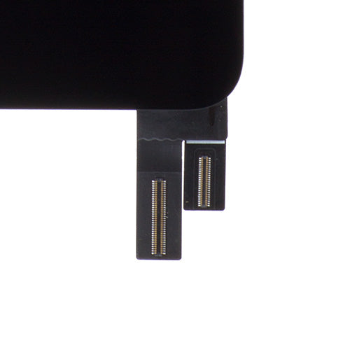 OEM LCD Screen with Digitizer Replacement for iPad mini 4 Space Gray