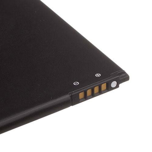 OEM Battery for LG V20