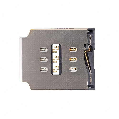 OEM SIM Card Connector for iPad Air 2