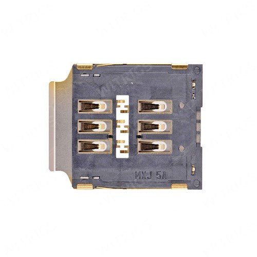 OEM SIM Card Connector for iPad Air 2