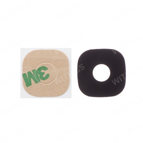 OEM Camera Glass Lens for Huawei G8