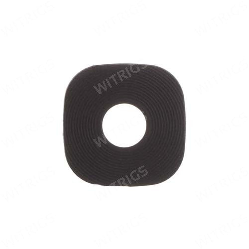 OEM Camera Glass Lens for Huawei G8