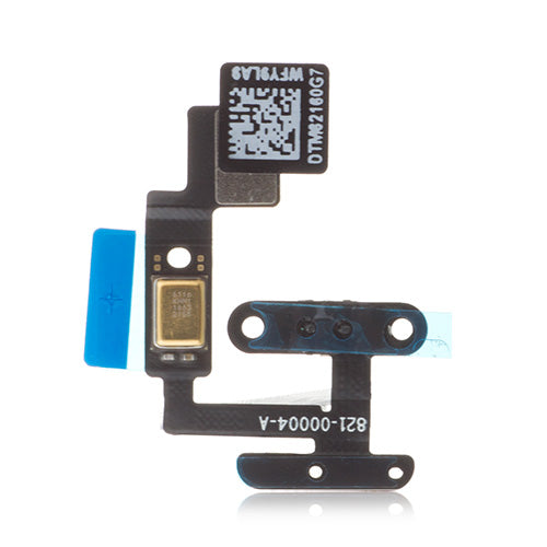 OEM Power Button Flex for iPad mini 4