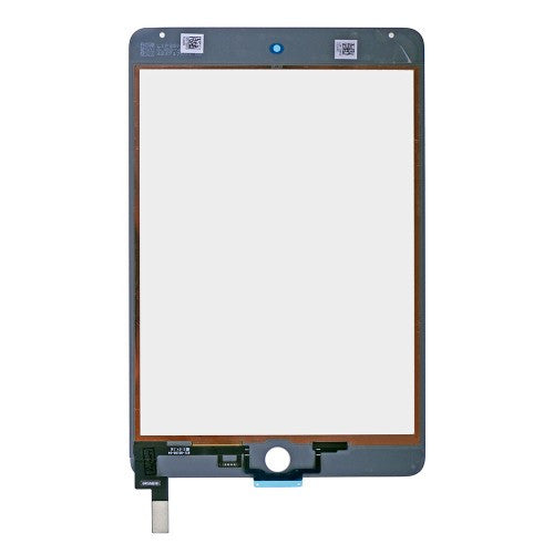 OEM Digitizer for iPad mini 4 White