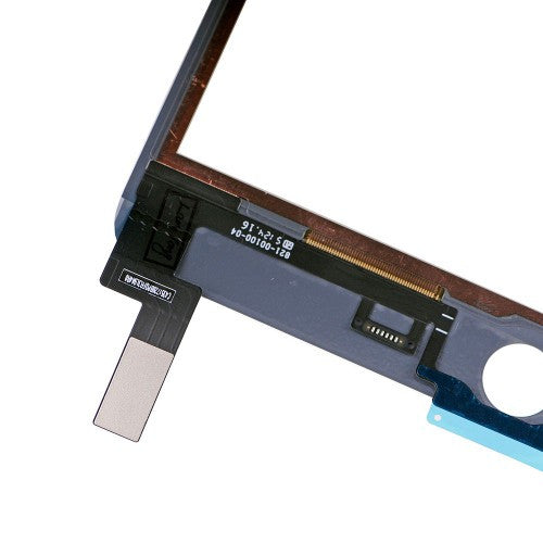 OEM Digitizer for iPad mini 4 White