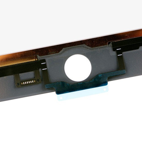 OEM Digitizer for iPad mini 4 White