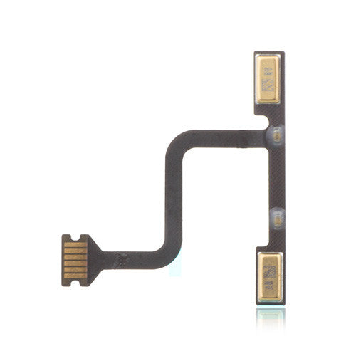 OEM Microphone Flex for iPad mini 4
