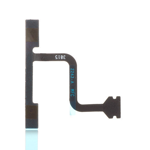 OEM Microphone Flex for iPad mini 4