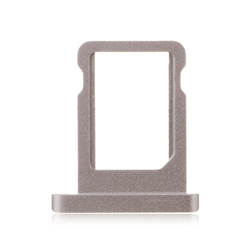 OEM SIM Card Tray for iPad mini 4 Gold