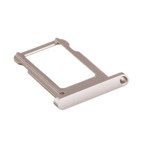 OEM SIM Card Tray for iPad mini 4 Gold