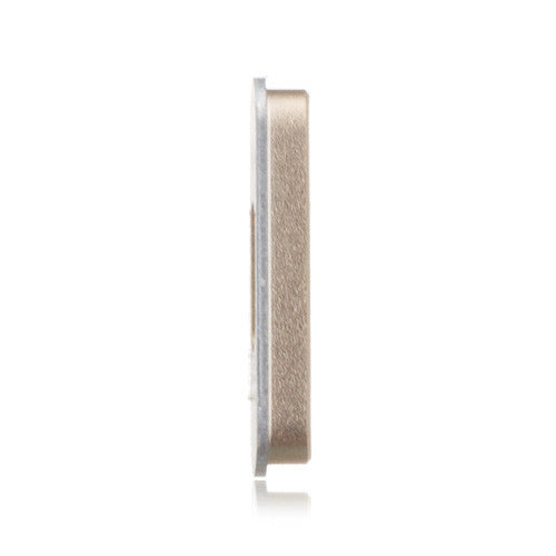 OEM Side Button for iPad mini 4 Gold