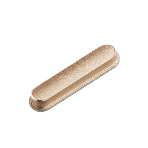 OEM Side Button for iPad mini 4 Gold
