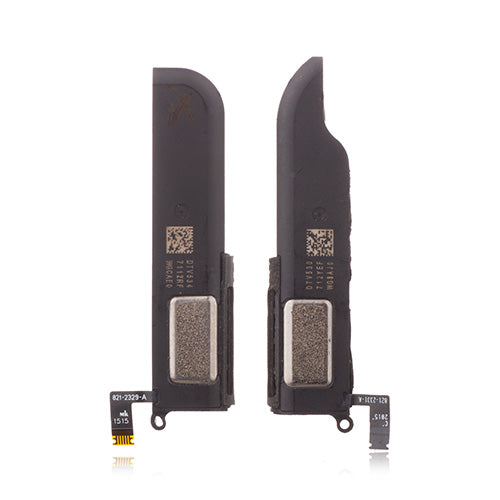 OEM Loudspeaker for iPad mini 4