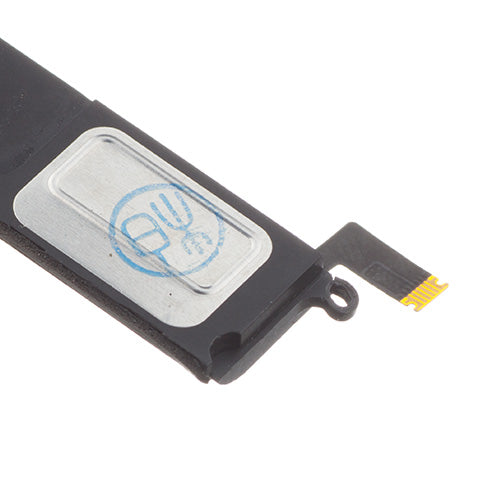 OEM Loudspeaker for iPad mini 4