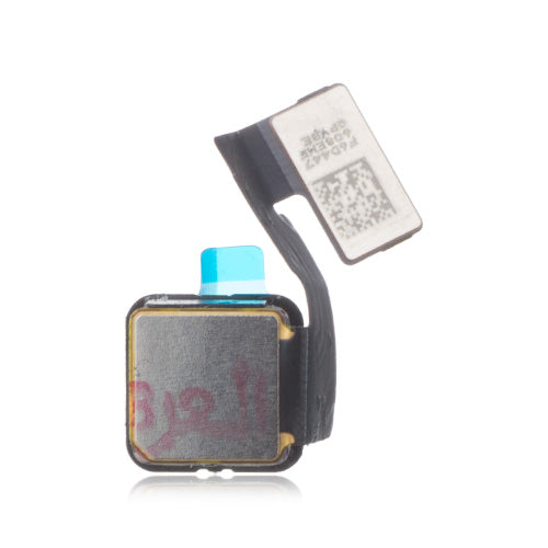OEM Rear Camera for iPad mini 4