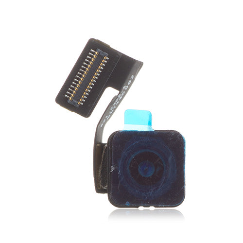 OEM Rear Camera for iPad mini 4