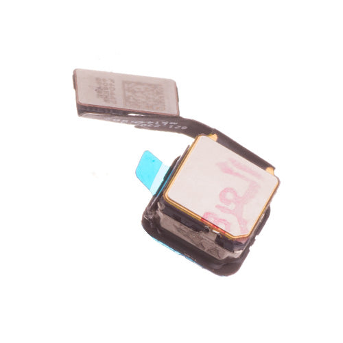 OEM Rear Camera for iPad mini 4