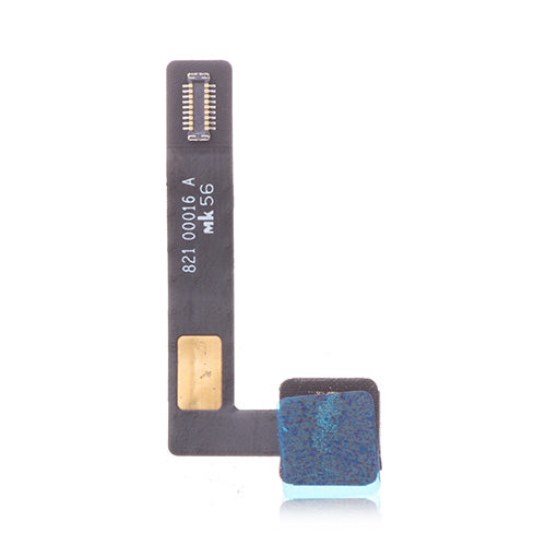 OEM Front Camera for iPad mini 4