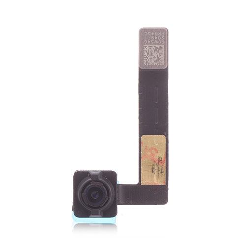 OEM Front Camera for iPad mini 4