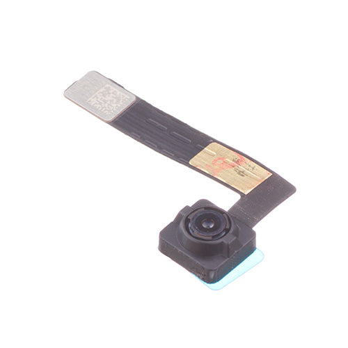 OEM Front Camera for iPad mini 4