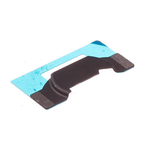 OEM Home Button Shield for iPad mini 4