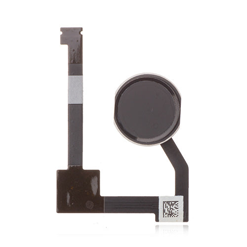 OEM Fingerprint Scanner Flex for iPad mini 4 Grey