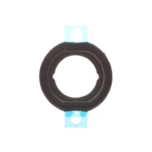 OEM Home Button Gasket for iPad mini 4