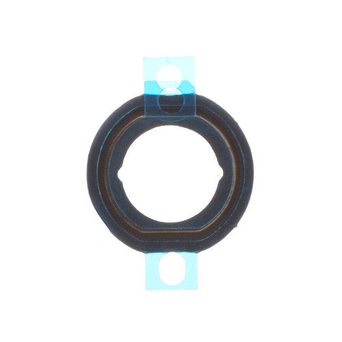OEM Home Button Gasket for iPad mini 4
