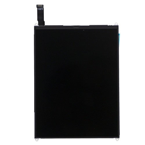 OEM LCD Screen with Digitizer Replacement for iPad mini 3 Black