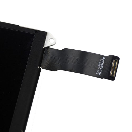 OEM LCD Screen with Digitizer Replacement for iPad mini 3 Black